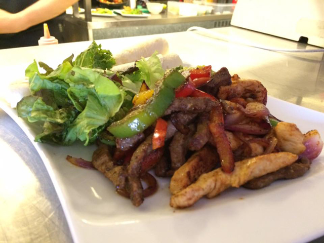 Diablito Porto Pi Palma