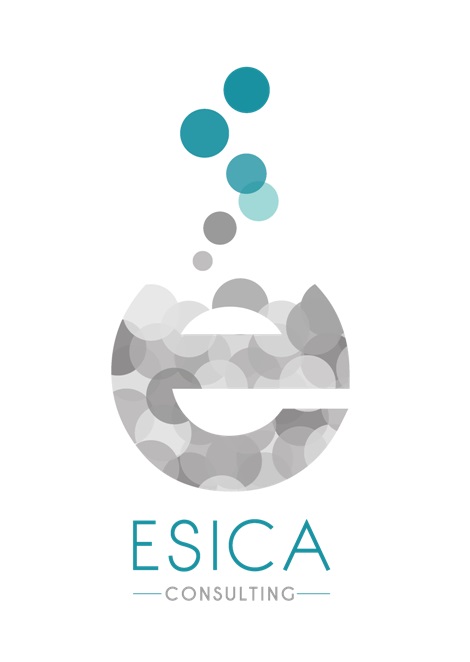 Esica Consulting
