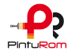 Pinturom