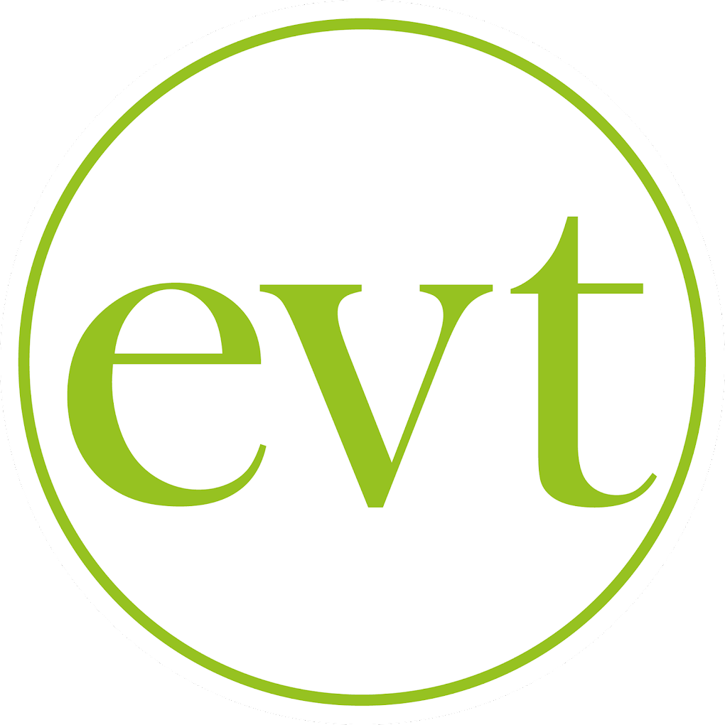 EVT Diseño y Producción de Eventos SL