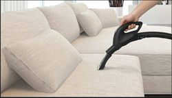 Perfect Cleaning 3 Perfect Cleaning 3