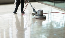 Perfect Cleaning 4 Perfect Cleaning 4