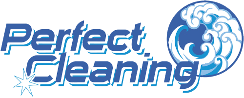 Perfect Cleaning LIMPIEZA: EMPRESAS Perfect Cleaning LIMPIEZA: EMPRESAS