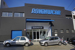 Galería de imágenes