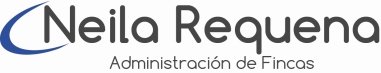 Administraciones Neila Requena
