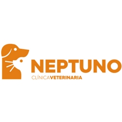 Centro Veterinario Neptuno