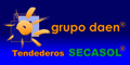 Tendederos Grupo Daen S.L.