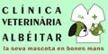 Albeitar Clínica Veterinaria