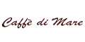 Caffe Di Mare