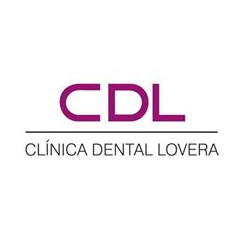 CDL Clínica Dental Lovera