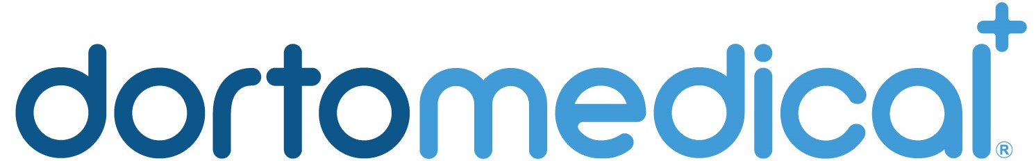 Dortomedical