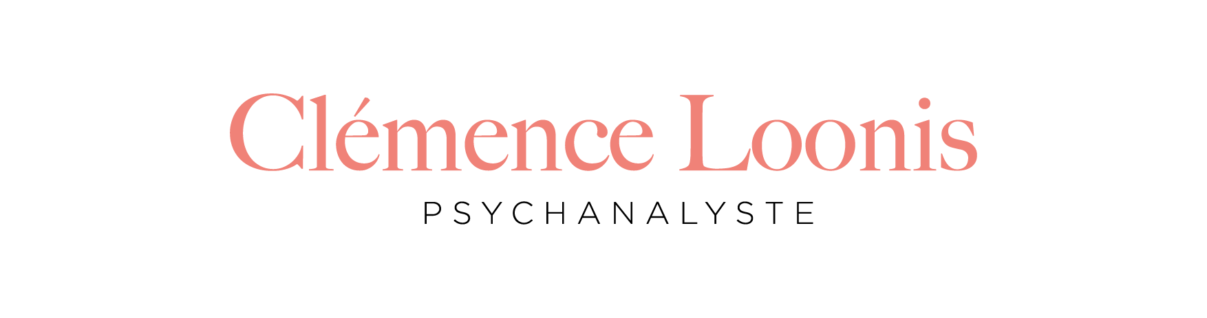 Clemence Loonis