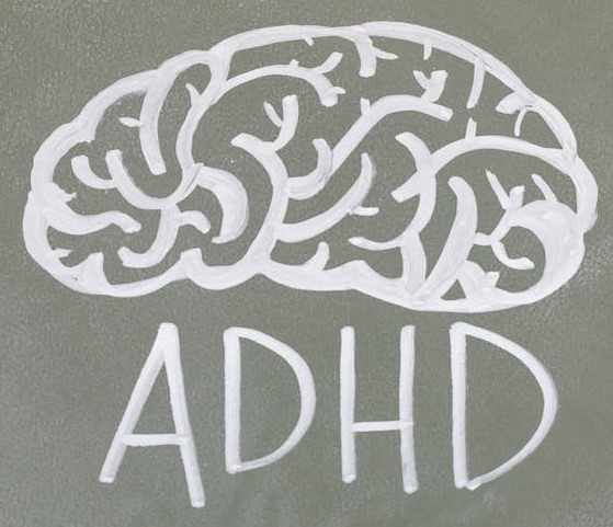 Clemence Loonis Madrid