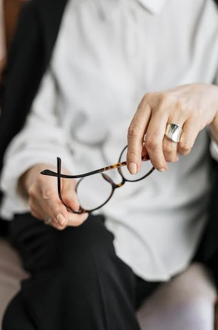 Clemence Loonis PSICOANALISTAS