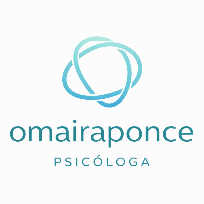 Omaira Ponce Psicóloga