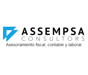 Assempsa Fiscal Y Laboral S.L.