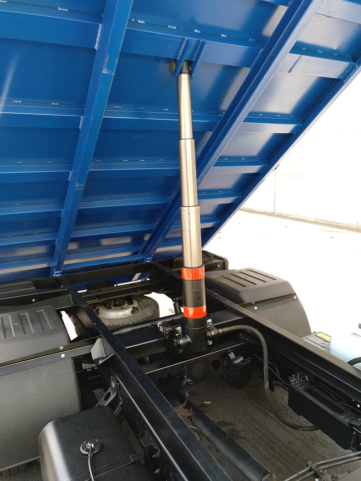 Carrocer&iacute;as Industriales Aurelio 27