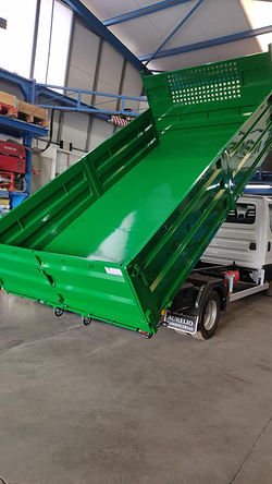 Galería de imágenes