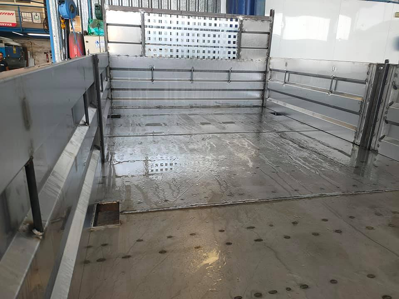 Carrocer&iacute;as Industriales Aurelio 3