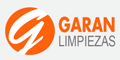 Limpiezas Garan