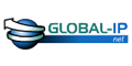 GLOBAL-IP