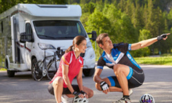 Nusa Caravaning CARAVANAS: VENTA Y SERVICIOS Nusa Caravaning CARAVANAS: VENTA Y SERVICIOS