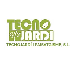 Tecnojardi