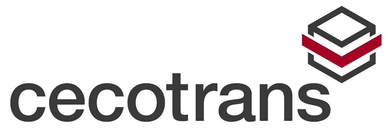 Cecotrans Sevilla Sl