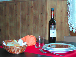 Restaurante Rutas Verdes 2 Restaurante Rutas Verdes 2