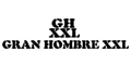 Gran Hombre XXL 6
