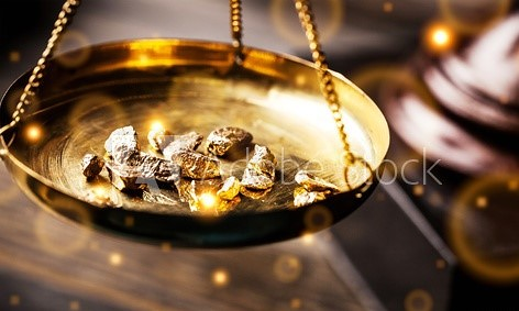 Compro Oro La Esquinita ORO Y PLATA: COMPRA-VENTA