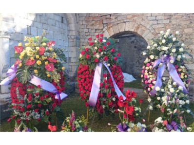 Eth Jardinet Vielha e Mijaran