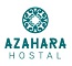 NERJA HOSTAL AZAHARA S.L