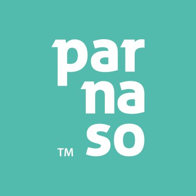 Parnaso Comunicaci&oacute;n PUBLICIDAD: AGENCIAS