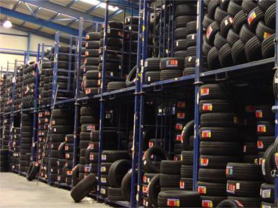 Mon Group 007 S.L. 3