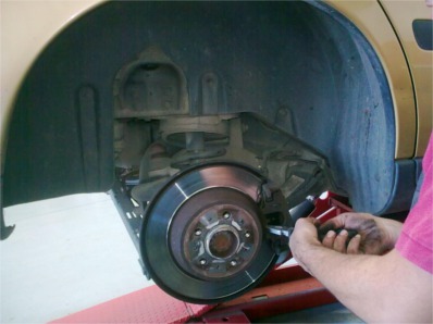 Mon Group 007 S.L. 2