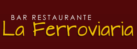 La Ferroviaria