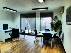 Galería de imágenes