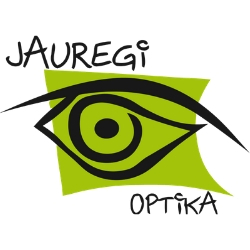 Óptika Jauregi