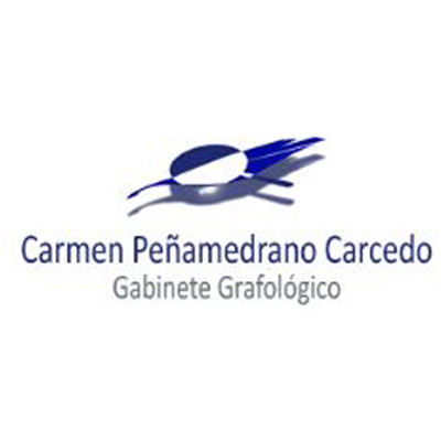 Gabinete Grafológico Carmen Peñamedrano