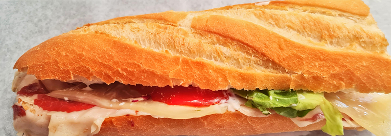 Cafetería Moments 15