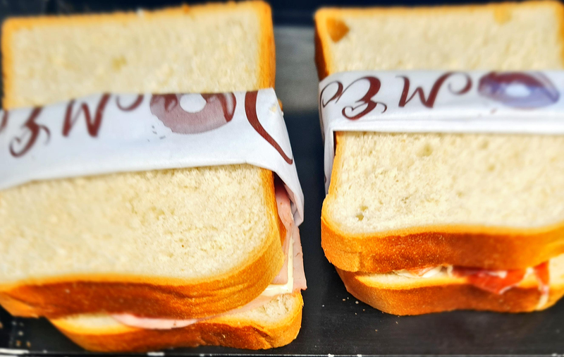 Cafetería Moments 17