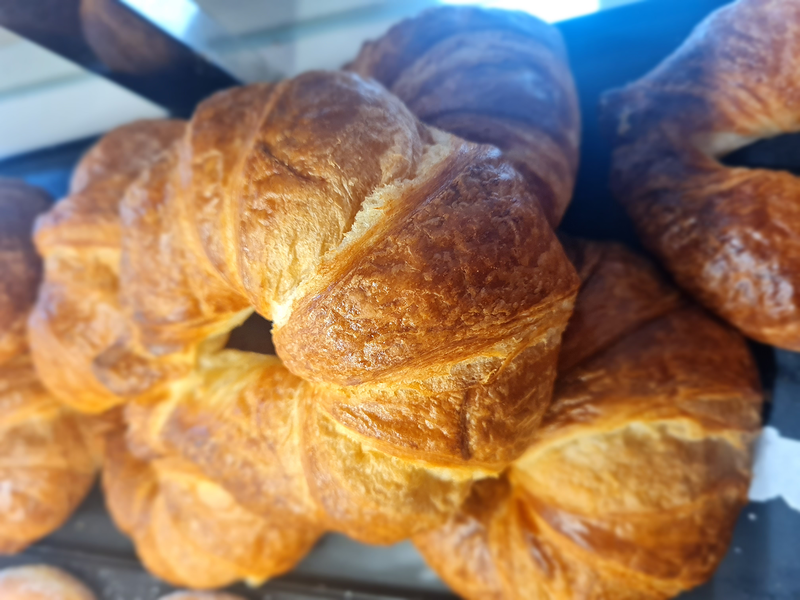 Cafetería Moments 8