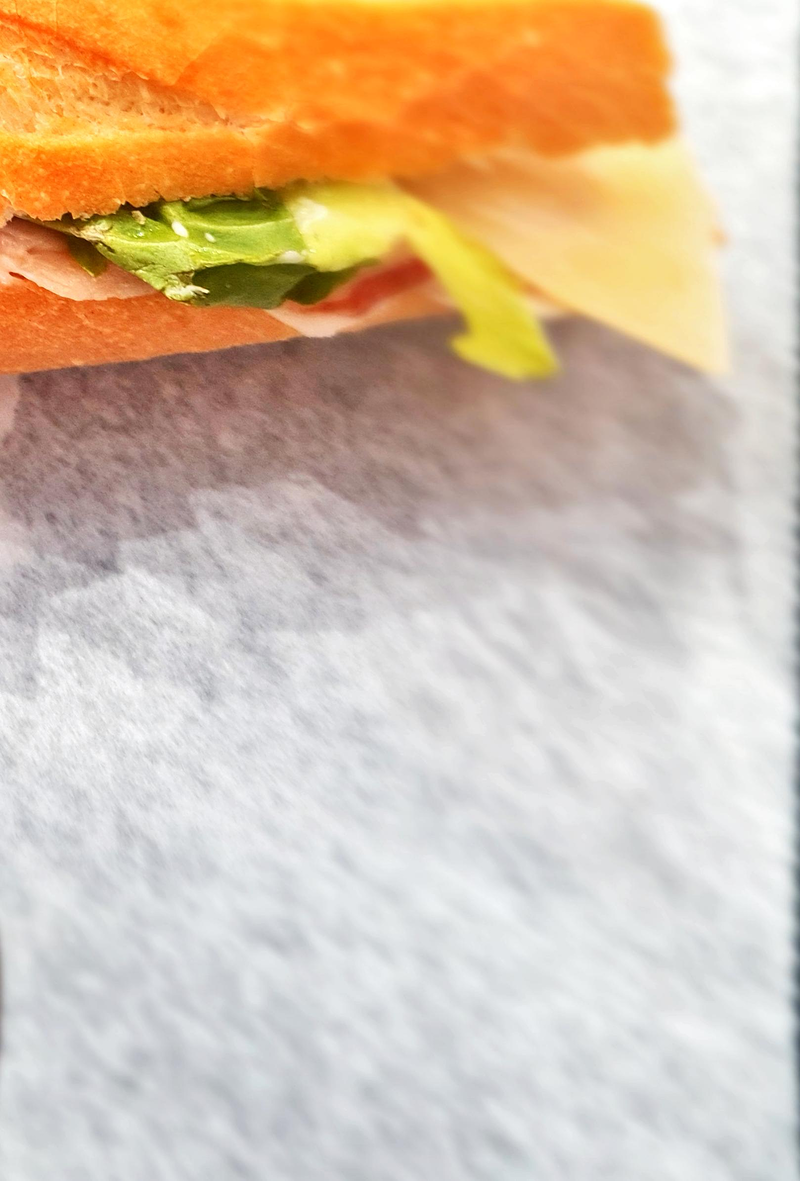 Cafetería Moments 19