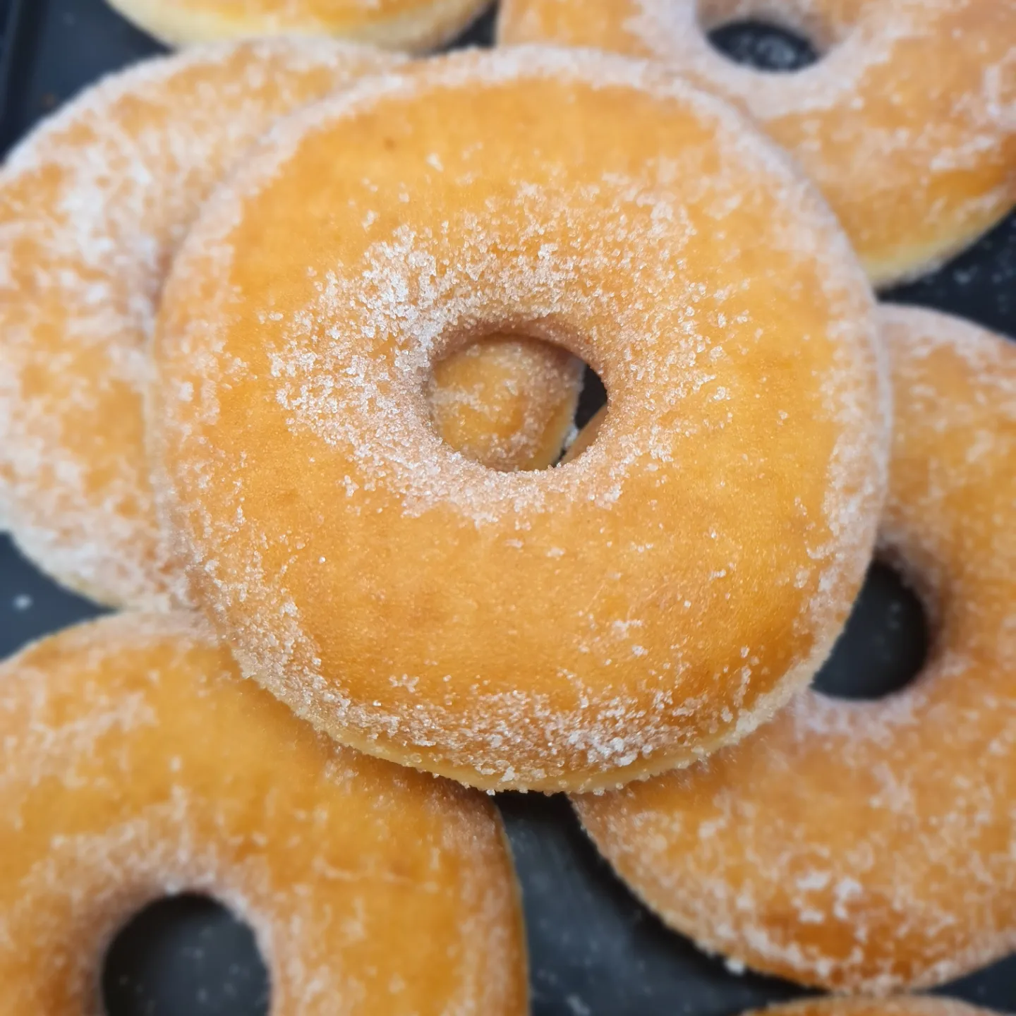 Cafetería Moments 10