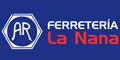 Ferretería La Nana
