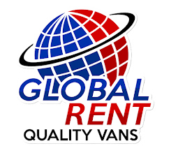 Global Rent