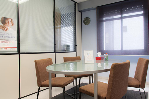 Aditze Mediación Y Servicios Jurídicos 3