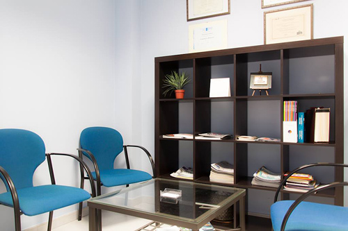 Aditze Mediación Y Servicios Jurídicos ABOGADOS