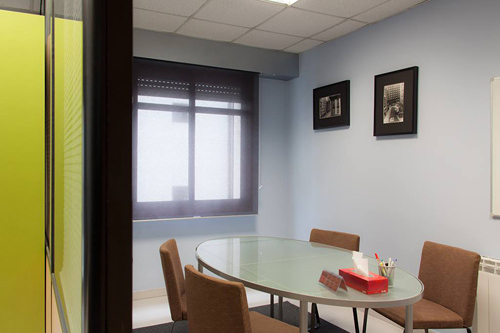 Aditze Mediación Y Servicios Jurídicos Eibar